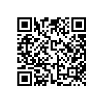 FW-14-04-G-D-200-200 QRCode