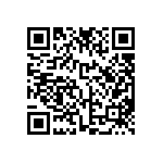 FW-14-04-G-D-250-075-ES QRCode