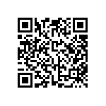 FW-14-04-G-D-250-100 QRCode