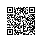 FW-14-04-G-D-305-075 QRCode