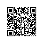 FW-14-04-G-D-425-075 QRCode