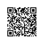 FW-14-04-G-D-460-160 QRCode