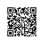 FW-14-04-G-D-474-090 QRCode