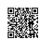 FW-14-04-G-D-577-075-EP QRCode