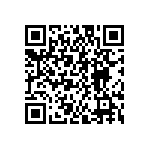 FW-14-04-G-D-580-065 QRCode