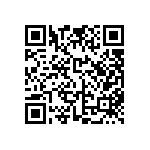 FW-14-04-G-D-610-090 QRCode