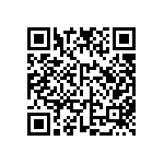 FW-14-04-G-D-615-095 QRCode