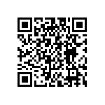 FW-14-04-H-D-225-090 QRCode