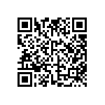 FW-14-04-L-D-215-170 QRCode