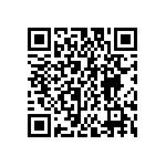 FW-14-04-L-D-234-070 QRCode