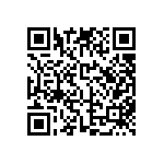 FW-14-04-L-D-250-125 QRCode