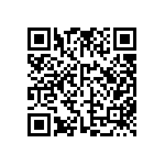 FW-14-04-L-D-295-152 QRCode