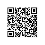 FW-14-04-L-D-472-090 QRCode