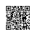 FW-14-04-L-D-500-075-ES QRCode