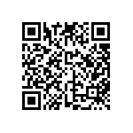 FW-14-04-L-D-584-125 QRCode