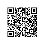 FW-14-04-L-D-584-126 QRCode