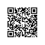 FW-14-05-F-D-248-427 QRCode