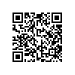 FW-14-05-F-D-320-100-P-TR QRCode