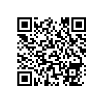 FW-14-05-F-D-350-220-A QRCode