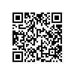 FW-14-05-F-D-383-070-P-TR QRCode