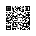 FW-14-05-F-D-413-065-A QRCode