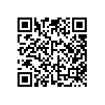 FW-14-05-F-D-425-200 QRCode