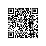 FW-14-05-F-D-451-120-P-TR QRCode