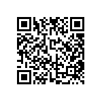 FW-14-05-F-D-470-115-A-P QRCode