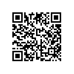 FW-14-05-F-D-472-065 QRCode