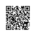 FW-14-05-F-D-600-075-A QRCode