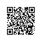 FW-14-05-F-D-607-065-A QRCode