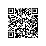 FW-14-05-F-D-607-065-P QRCode