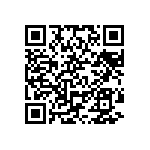 FW-14-05-G-D-340-100-A QRCode