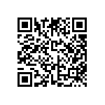 FW-14-05-G-D-340-165 QRCode