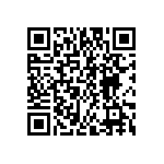 FW-14-05-G-D-350-135-P QRCode