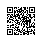 FW-14-05-G-D-395-065 QRCode