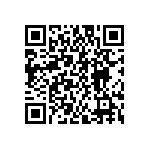 FW-14-05-G-D-400-075 QRCode