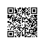 FW-14-05-G-D-409-254 QRCode