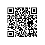 FW-14-05-G-D-480-070-EP QRCode