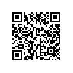 FW-14-05-G-D-506-075-ES-A-P-TR QRCode