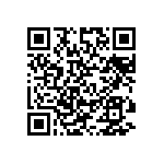 FW-14-05-G-D-510-163-A-P QRCode