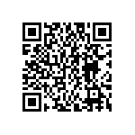 FW-14-05-G-D-512-075-ES-A QRCode