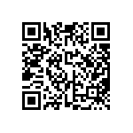 FW-14-05-G-D-570-100-A QRCode