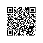 FW-14-05-G-D-607-065-A-P QRCode