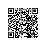 FW-14-05-G-D-607-065-TR QRCode