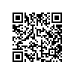 FW-14-05-L-D-260-150-A-P QRCode