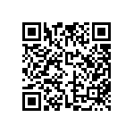 FW-14-05-L-D-280-130 QRCode