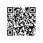 FW-14-05-L-D-310-280-A-P-TR QRCode