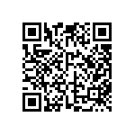 FW-14-05-L-D-325-100 QRCode