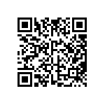 FW-14-05-L-D-355-150-A QRCode